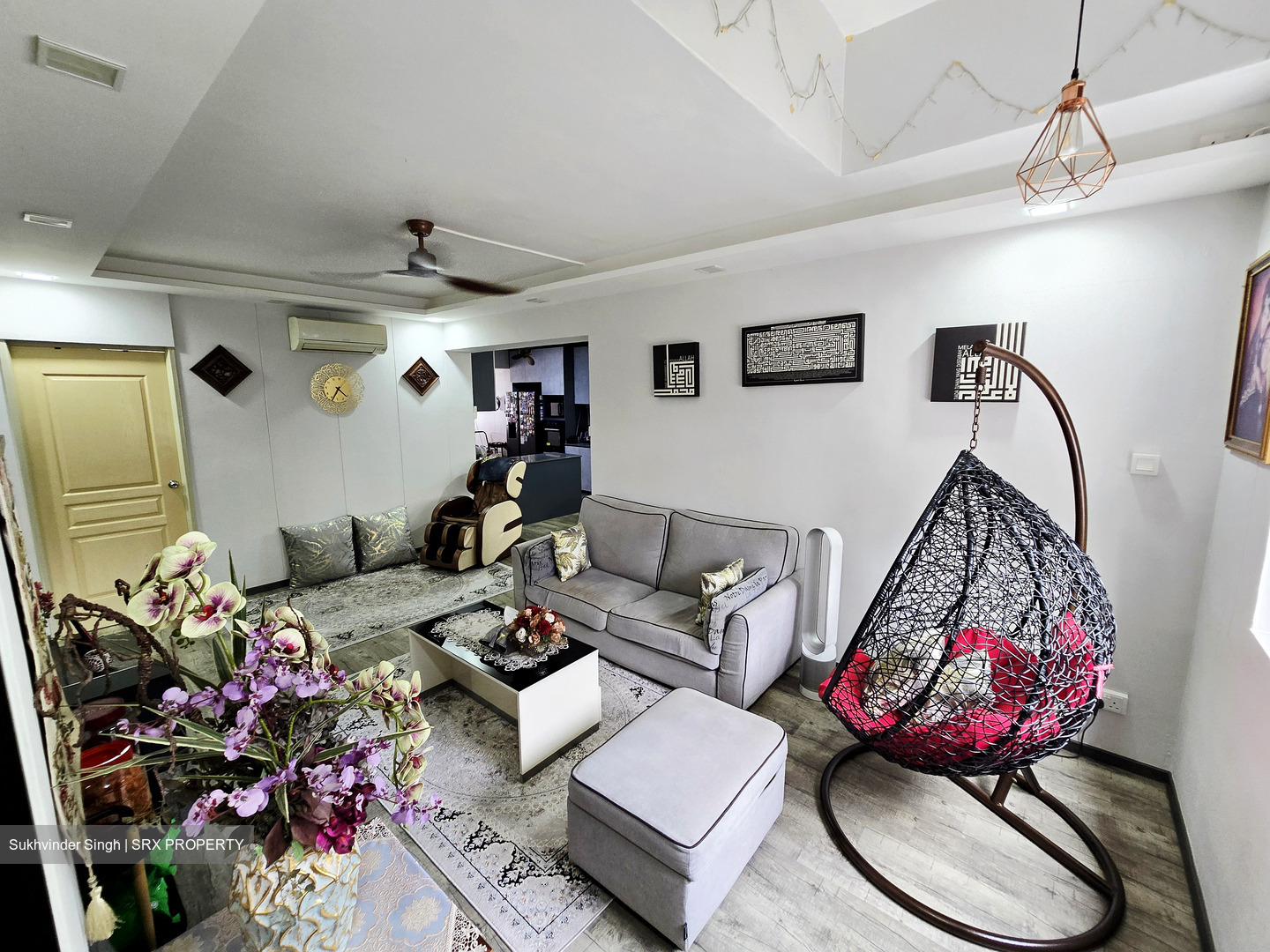 Blk 238 Choa Chu Kang Central (Choa Chu Kang), HDB 4 Rooms #596196121